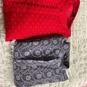 Indian kurta man sherwani